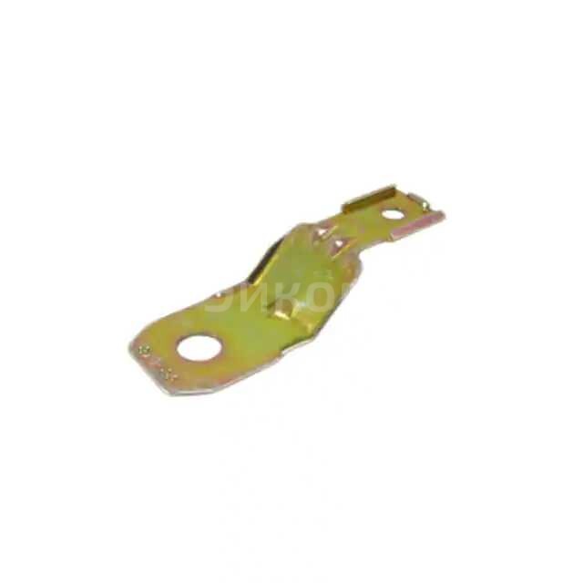 1027-014-0800 1027-014-0800