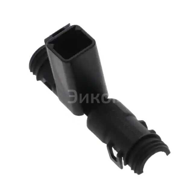 1011-230-0205 1011-230-0205