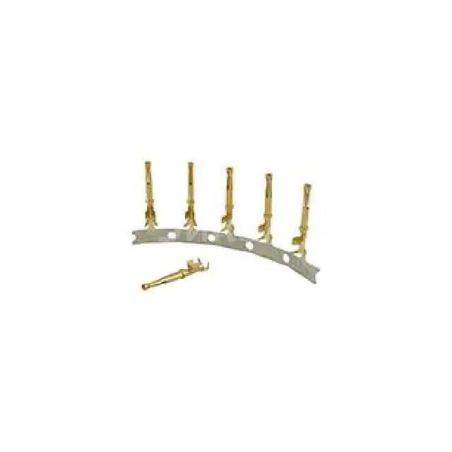 1062-20-0344 1062-20-0344