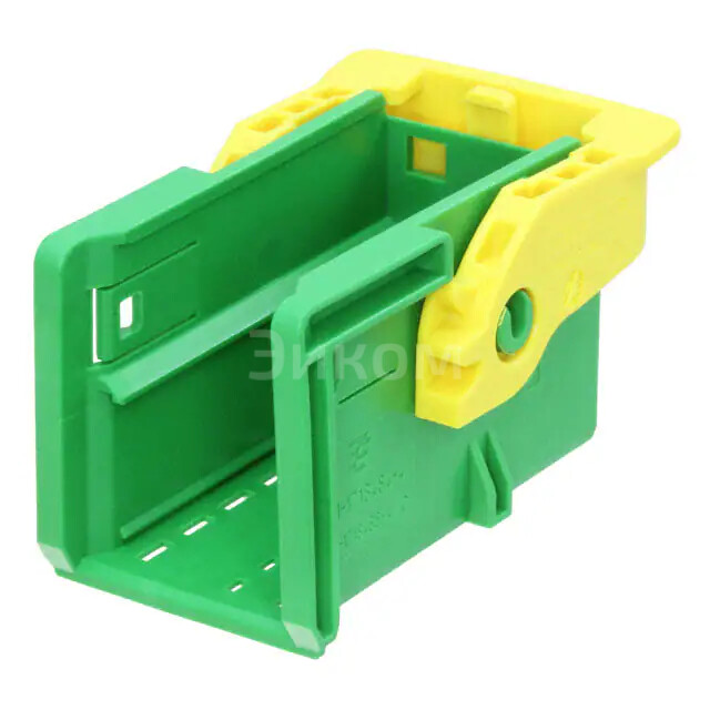 1-1718484-4 1-1718484-4