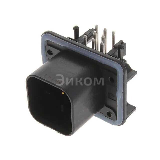 1-776280-1 1-776280-1