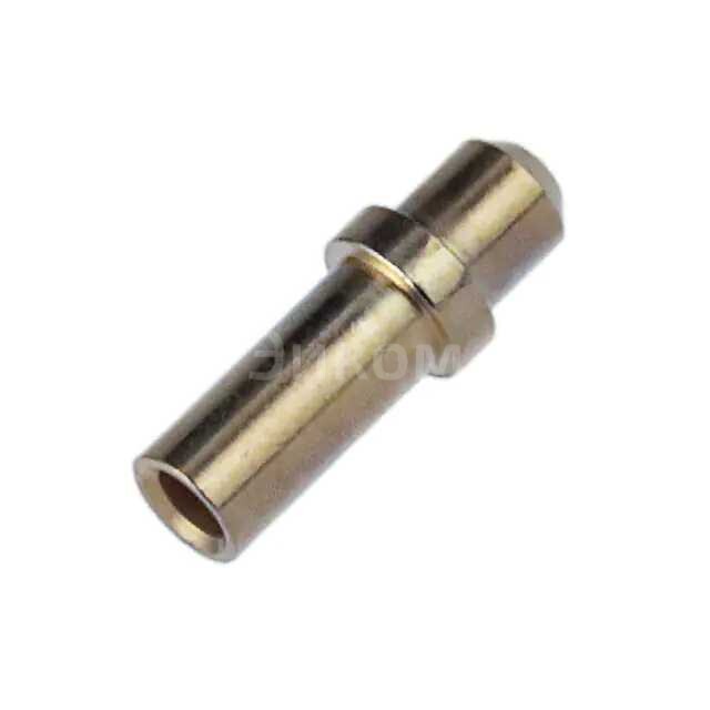 1841-1-5620 — фото 1 1841-1-5620 — фото 1
