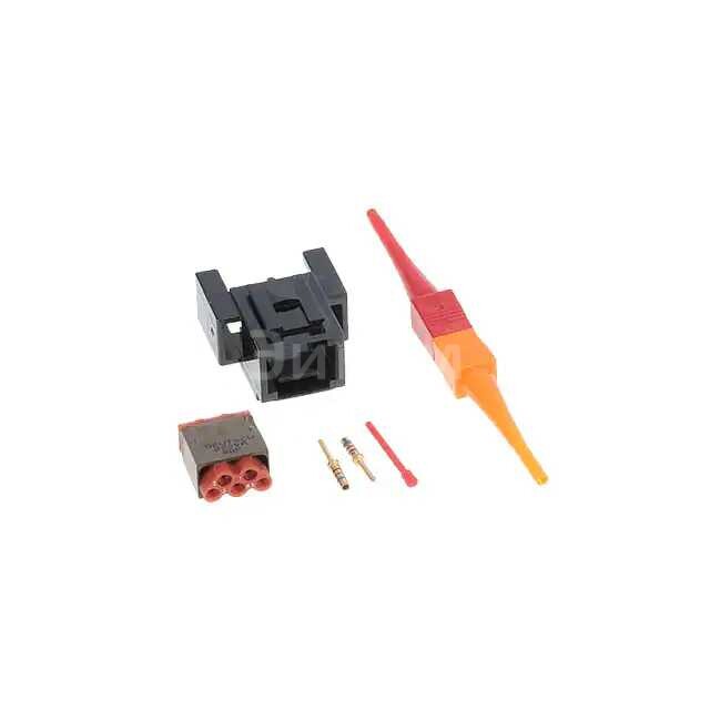 ABC03N-20P-4048 ABC03N-20P-4048