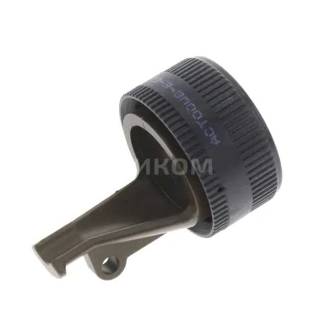 ACT00WB-E-EL00N ACT00WB-E-EL00N