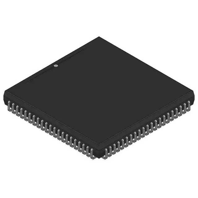 TLC34076-85FN
