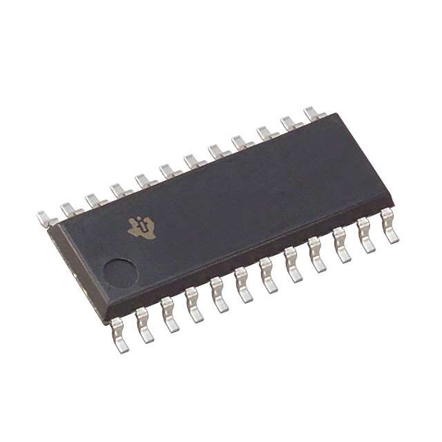 купить TLC5510INSR цена