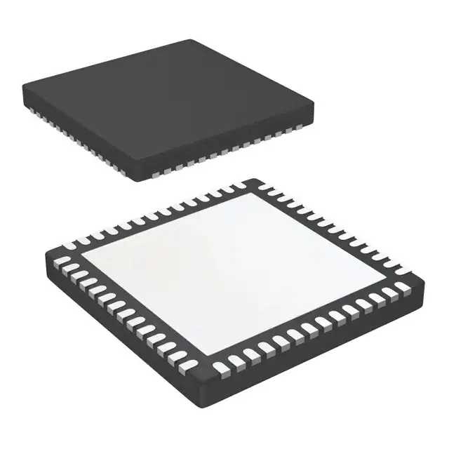 купить TLC5955RTQR цена