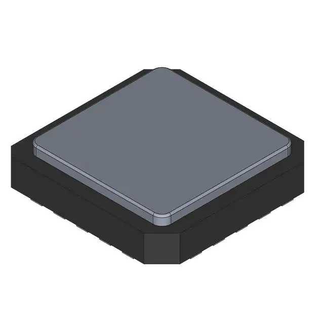 купить TLE2074AMFKB цена