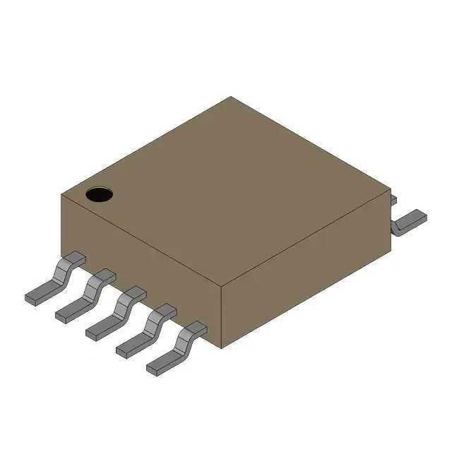 TLE2142MUB Купить Цена