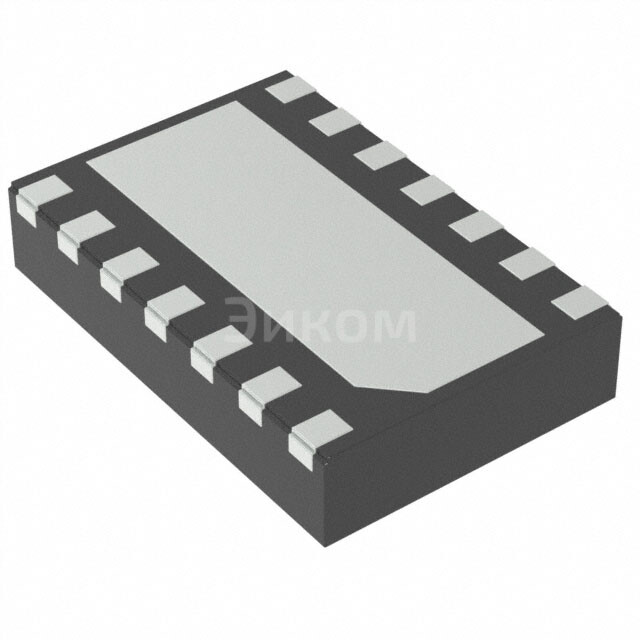 TLIN24413DMTTQ1 TLIN24413DMTTQ1