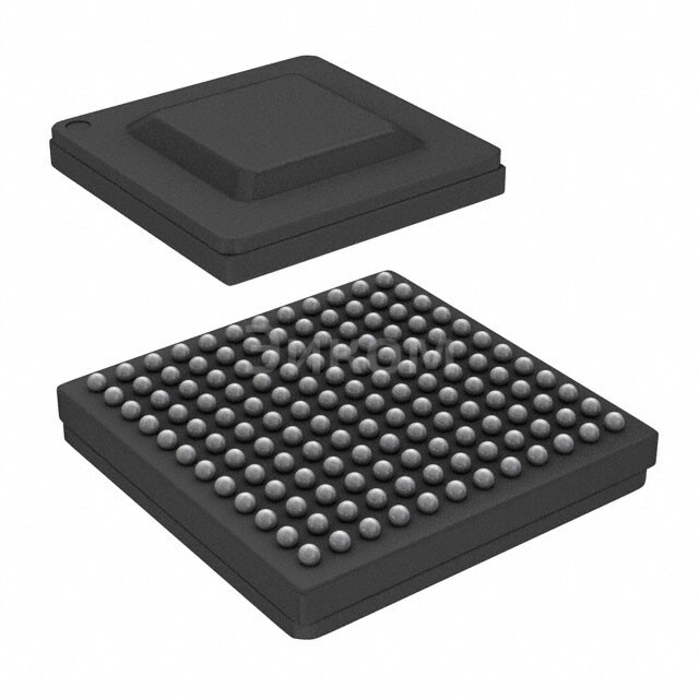 TLK10081CTR TLK10081CTR