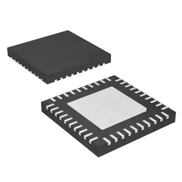 купить TLV320AIC3256IRSBT цена