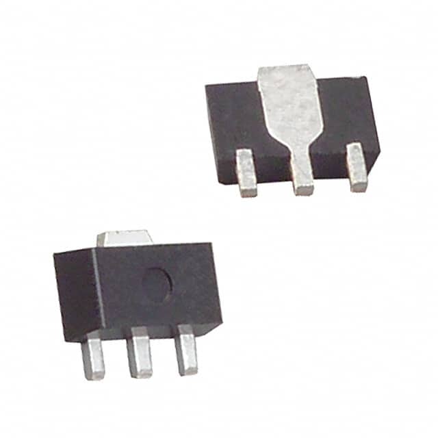 купить TLV431BQPKG3 цена