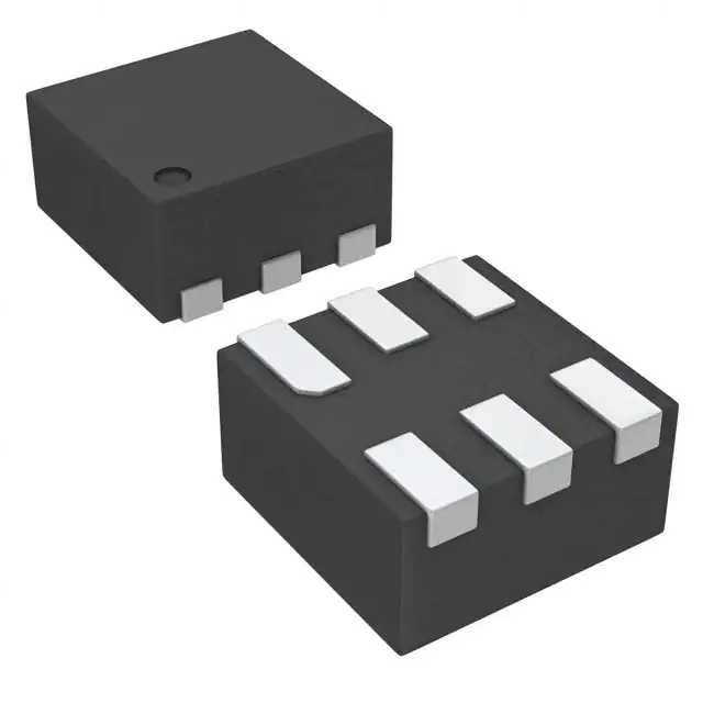 купить TLV7113318DDSER цена