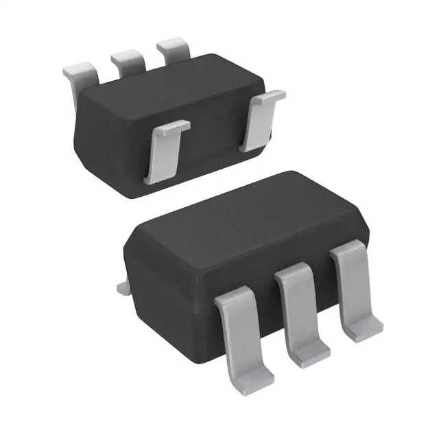 купить TLV74010PDBVR цена