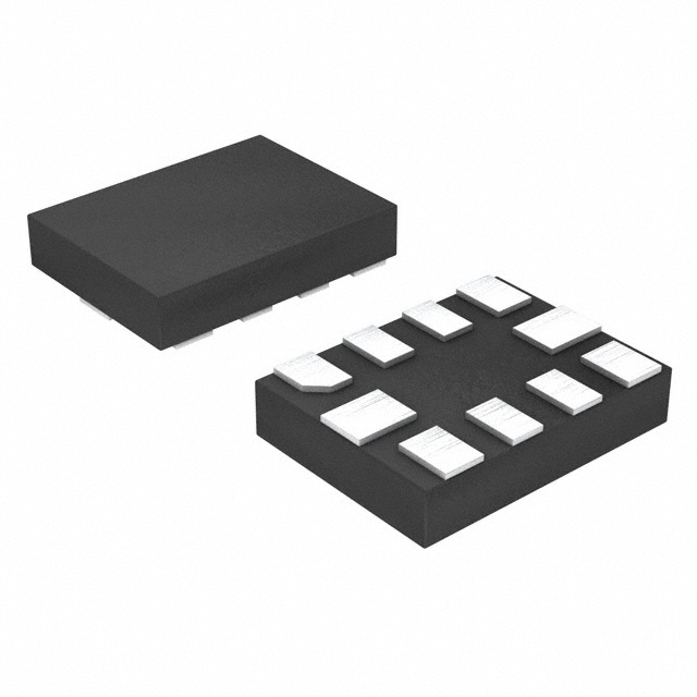 купить TLV9102SIRUGR цена
