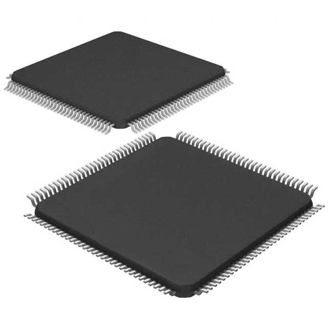 купить TM4C1290NCPDTI3R цена