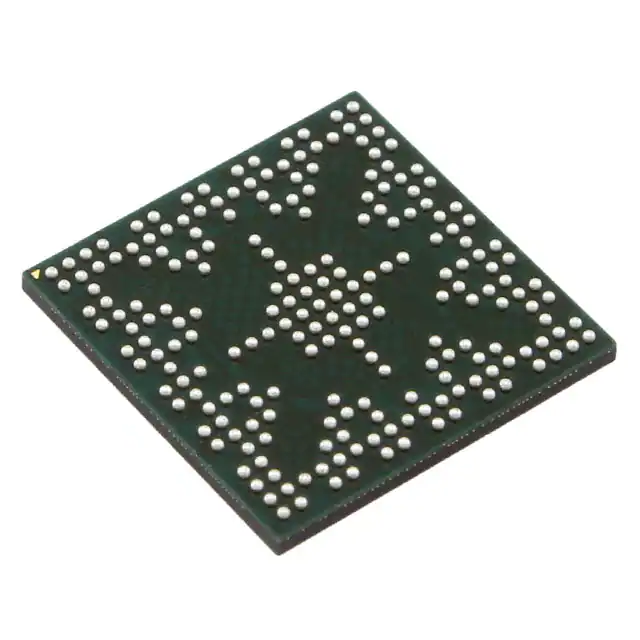 купить TM4C1294NCZADT3 цена