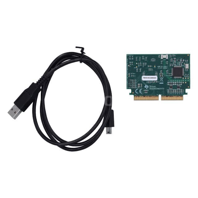 TMDSCNCD280025C TMDSCNCD280025C