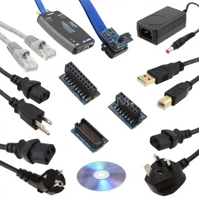 TMDSEMU560V2STM-UE TMDSEMU560V2STM-UE