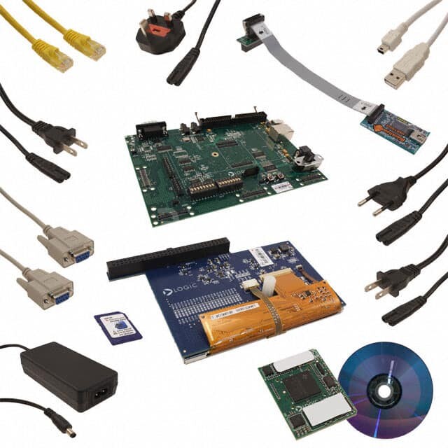 TMDXEXP1808L TMDXEXP1808L