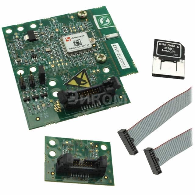 TMDXWL1271DC18XL1X TMDXWL1271DC18XL1X