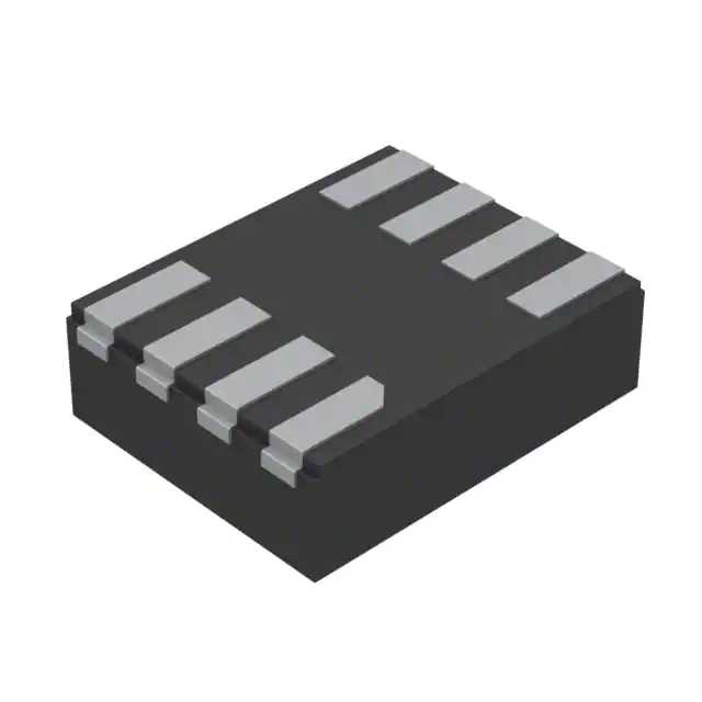 купить TMP451JQDQWTQ1 цена