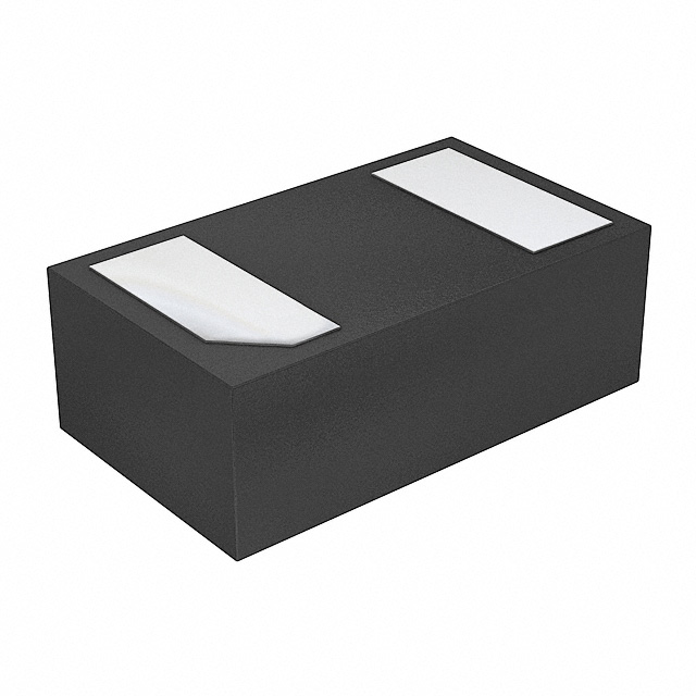 купить TMP6131DECT цена