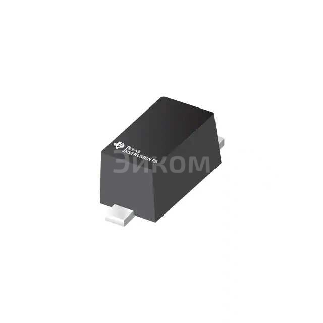 TMP6431DYAR TMP6431DYAR