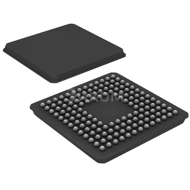 TMS320C5420GGUA200 TMS320C5420GGUA200