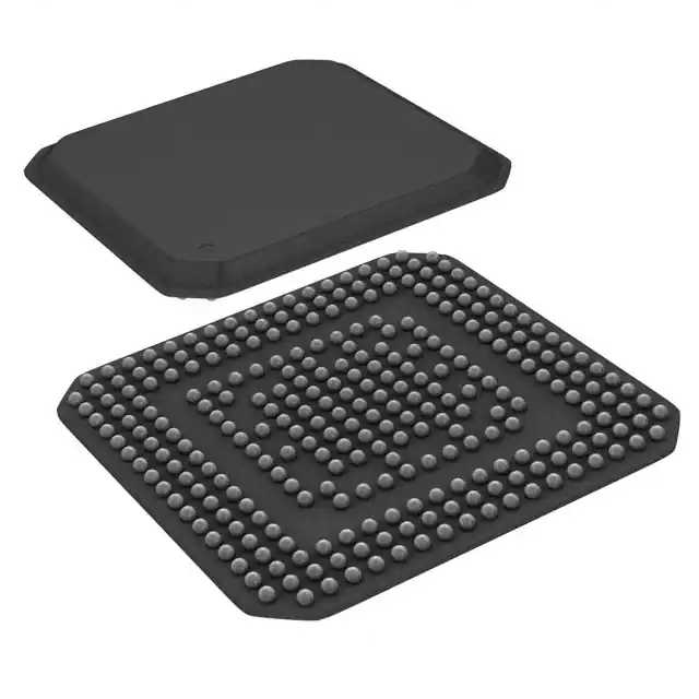 TMS320C6205 Купить Цена