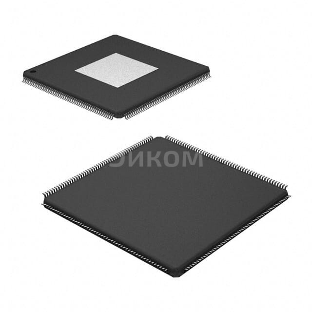 TMS320C6713BPYP200 TMS320C6713BPYP200