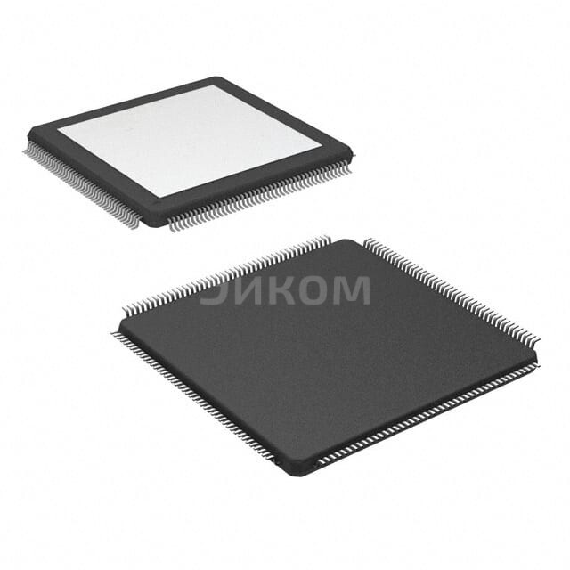 TMS320C6743BPTP3 TMS320C6743BPTP3