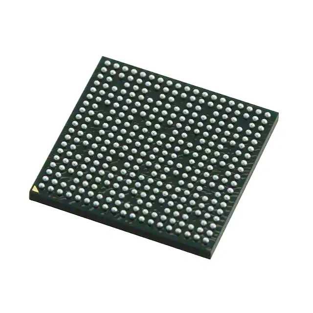 TMS320DM369 Купить Цена