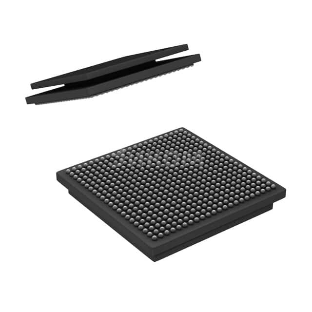 TMS320DM6467CZUTV TMS320DM6467CZUTV