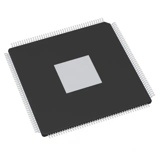 купить TMS320F28375DPTPT цена