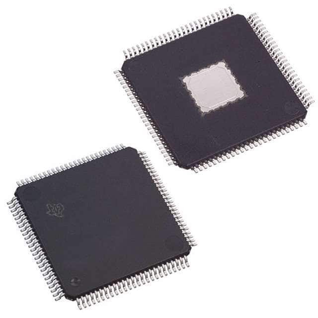 купить TMS320F28375SPZPS цена