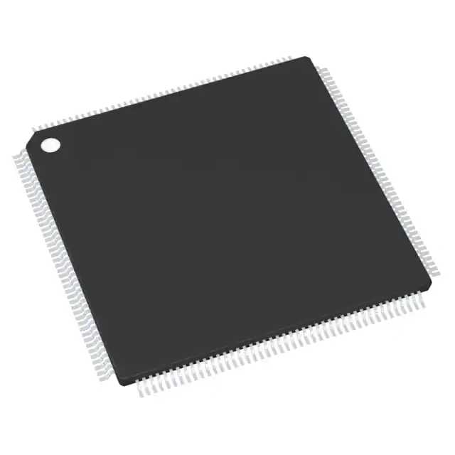купить TMS320F28377SPTPQ цена