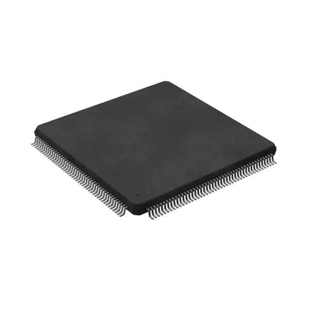 купить TMS320VC5501PGF300 цена