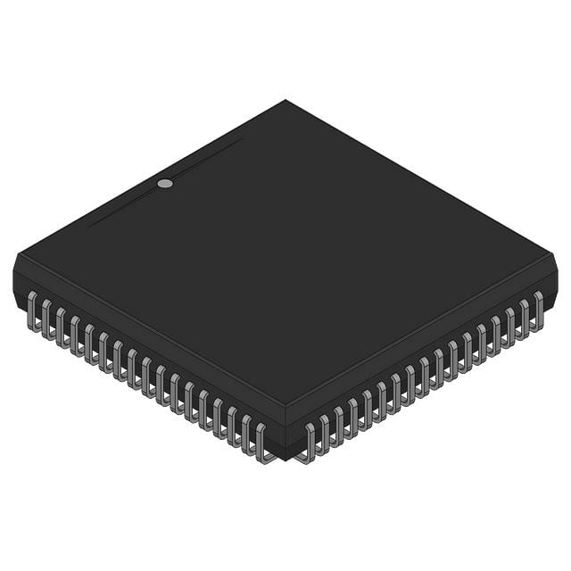 TMS370C250 Купить Цена