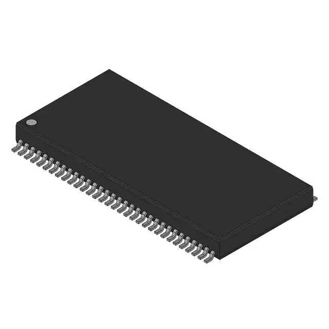 TMS55161 Купить Цена