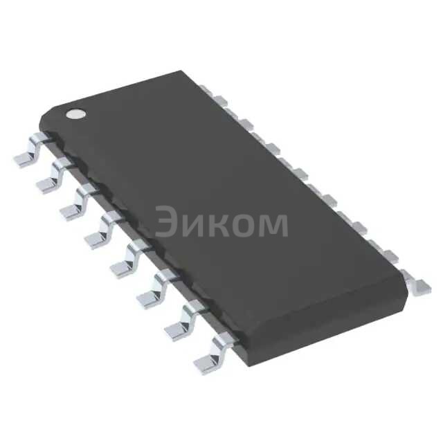 TMUX1308DYYR TMUX1308DYYR