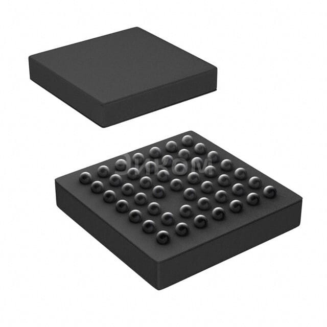 TPA2000D1GQCR TPA2000D1GQCR