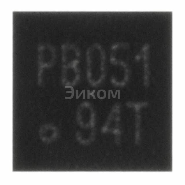 TPA2005D1GQYR TPA2005D1GQYR