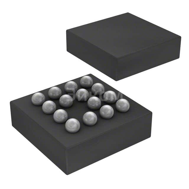 TPA2005D1ZQYR TPA2005D1ZQYR