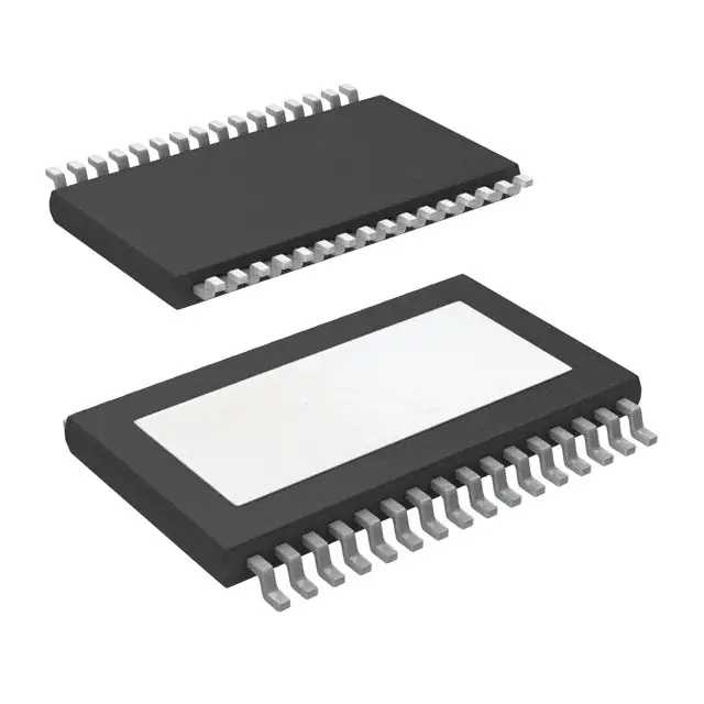 купить TPA3116D2QDADRQ1 цена