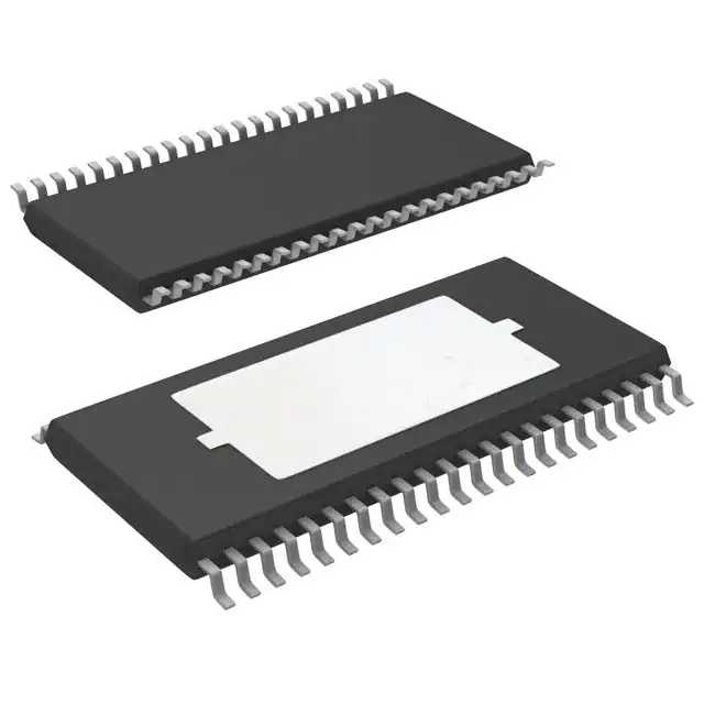 купить TPA3244DDW цена