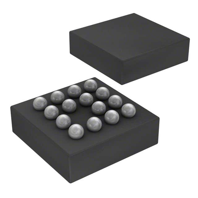 купить TPA6101A2ZQYR цена