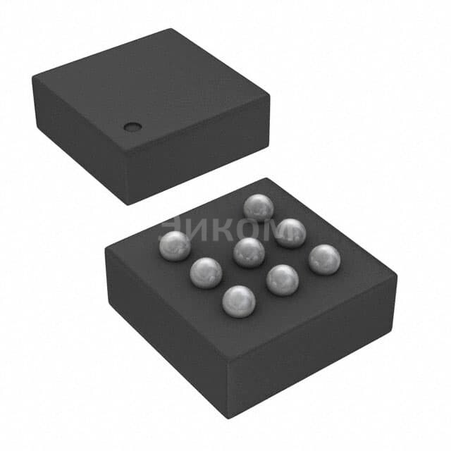 TPA6203A1GQVR TPA6203A1GQVR