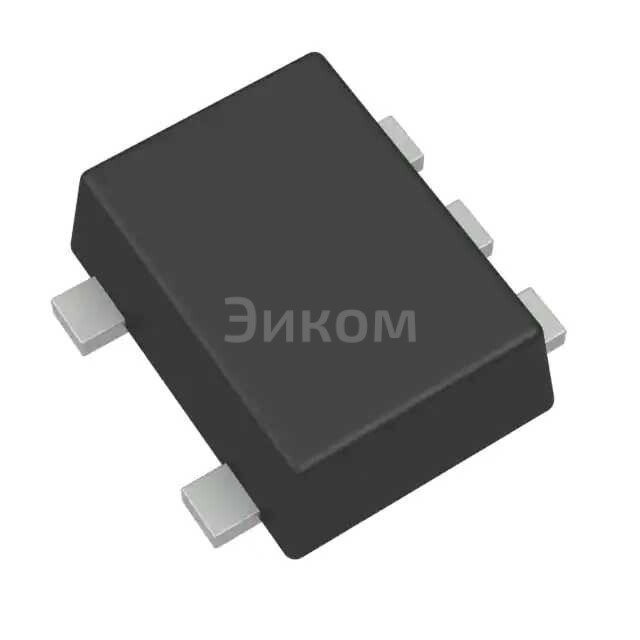 TPD2E2U06DRLR TPD2E2U06DRLR